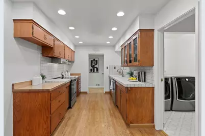 2597 Malaga Dr, San Jose, CA 95125 - Photo 11