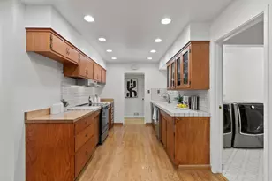 2597 Malaga Dr, San Jose, CA 95125 - Photo 9
