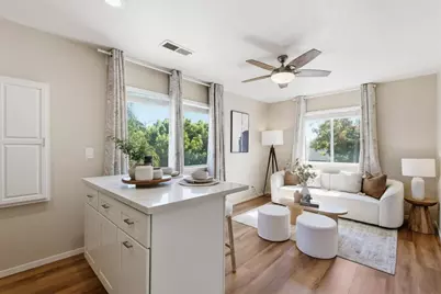 2597 Malaga Dr, San Jose, CA 95125 - Photo 25
