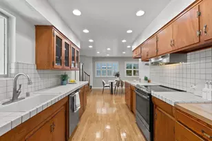 2597 Malaga Dr, San Jose, CA 95125 - Photo 5