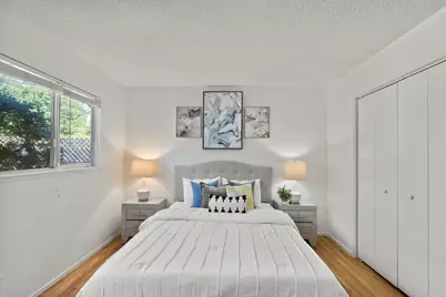 2597 Malaga Dr, San Jose, CA 95125 - Photo 13