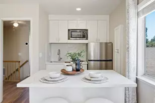 2597 Malaga Dr, San Jose, CA 95125 - Photo 25