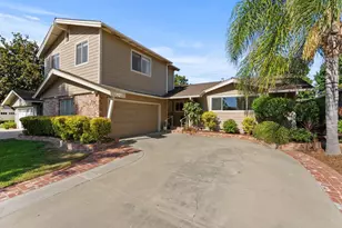 2597 Malaga Dr, San Jose, CA 95125 - Photo 1