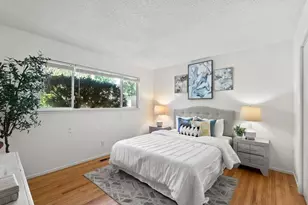 2597 Malaga Dr, San Jose, CA 95125 - Photo 7