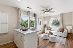 2597 Malaga Dr, San Jose, CA 95125 - Photo 23