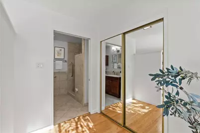 2597 Malaga Dr, San Jose, CA 95125 - Photo 19
