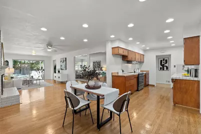 2597 Malaga Dr, San Jose, CA 95125 - Photo 9