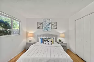 2597 Malaga Dr, San Jose, CA 95125 - Photo 11
