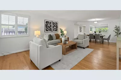 2597 Malaga Dr, San Jose, CA 95125 - Photo 5