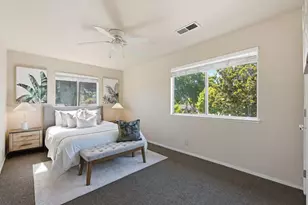 2597 Malaga Dr, San Jose, CA 95125 - Photo 21