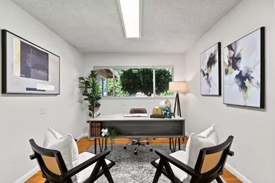 2597 Malaga Dr, San Jose, CA 95125 - Photo 21
