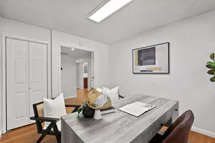 2597 Malaga Dr, San Jose, CA 95125 - Photo 15