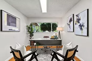 2597 Malaga Dr, San Jose, CA 95125 - Photo 19