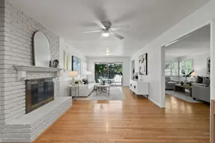 2597 Malaga Dr, San Jose, CA 95125 - Photo 1