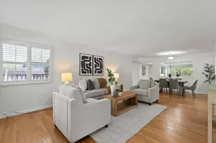 2597 Malaga Dr, San Jose, CA 95125 - Photo 3