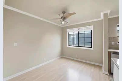 2311 Beach Blvd 202, Pacifica, CA 94044 - Photo 17