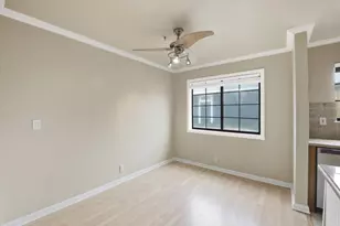 2311 Beach Blvd 202, Pacifica, CA 94044 - Photo 17