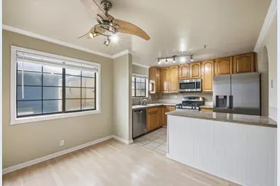 2311 Beach Blvd 202, Pacifica, CA 94044 - Photo 7