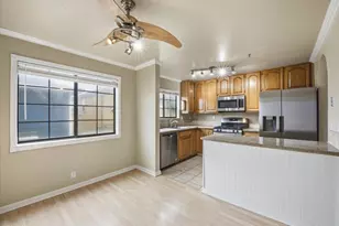 2311 Beach Blvd 202, Pacifica, CA 94044 - Photo 7