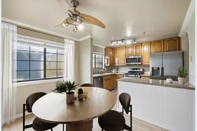 2311 Beach Blvd 202, Pacifica, CA 94044 - Photo 3