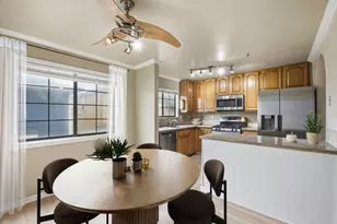 2311 Beach Blvd 202, Pacifica, CA 94044 - Photo 3