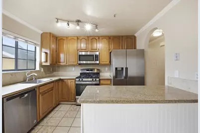2311 Beach Blvd 202, Pacifica, CA 94044 - Photo 9