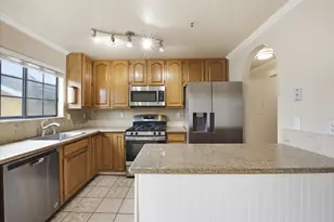 2311 Beach Blvd 202, Pacifica, CA 94044 - Photo 9