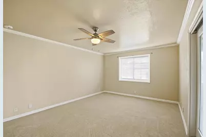 2311 Beach Blvd 202, Pacifica, CA 94044 - Photo 13