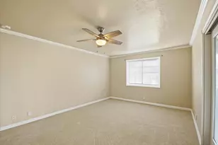 2311 Beach Blvd 202, Pacifica, CA 94044 - Photo 13