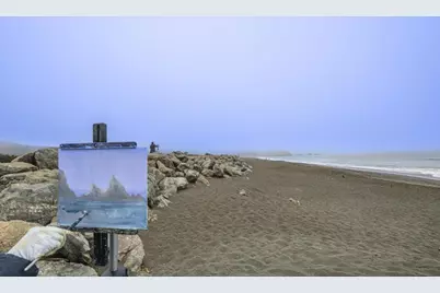 2311 Beach Blvd 202, Pacifica, CA 94044 - Photo 21