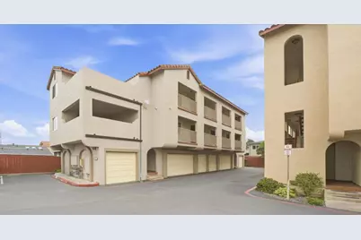 2311 Beach Blvd 202, Pacifica, CA 94044 - Photo 1