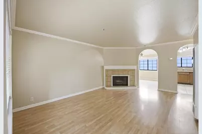 2311 Beach Blvd 202, Pacifica, CA 94044 - Photo 5