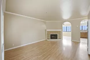 2311 Beach Blvd 202, Pacifica, CA 94044 - Photo 5