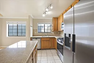 2311 Beach Blvd 202, Pacifica, CA 94044 - Photo 11