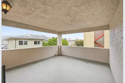 2311 Beach Blvd 202, Pacifica, CA 94044 - Photo 19