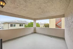 2311 Beach Blvd 202, Pacifica, CA 94044 - Photo 19