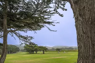 2311 Beach Blvd 202, Pacifica, CA 94044 - Photo 23