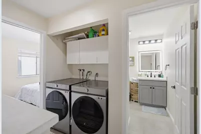 100 W Rossi St 2, Salinas, CA 93901 - Photo 15