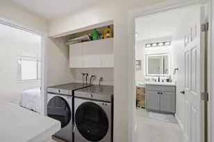 100 W Rossi St 2, Salinas, CA 93901 - Photo 15