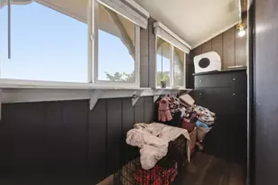 100 W Rossi St 2, Salinas, CA 93901 - Photo 21