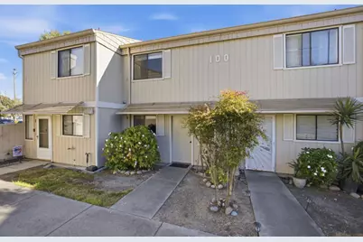 100 W Rossi St 2, Salinas, CA 93901 - Photo 3