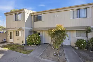 100 W Rossi St 2, Salinas, CA 93901 - Photo 3