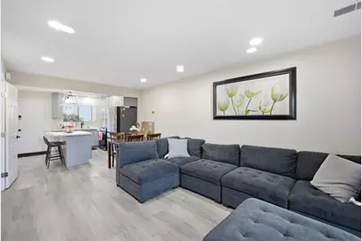 100 W Rossi St 2, Salinas, CA 93901 - Photo 13
