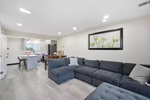 100 W Rossi St 2, Salinas, CA 93901 - Photo 13