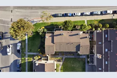 100 W Rossi St 2, Salinas, CA 93901 - Photo 23