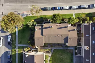100 W Rossi St 2, Salinas, CA 93901 - Photo 23