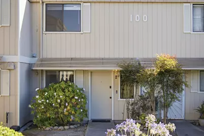 100 W Rossi St 2, Salinas, CA 93901 - Photo 5
