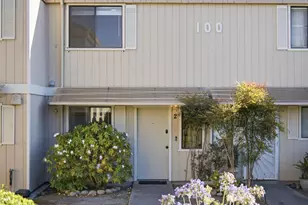 100 W Rossi St 2, Salinas, CA 93901 - Photo 5