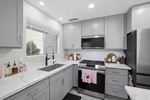 100 W Rossi St 2, Salinas, CA 93901 - Photo 9
