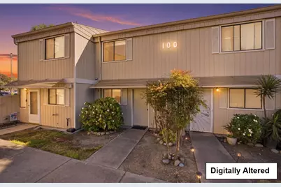 100 W Rossi St 2, Salinas, CA 93901 - Photo 1
